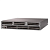 Коммутатор Cisco DS-C9396T-96ITK9